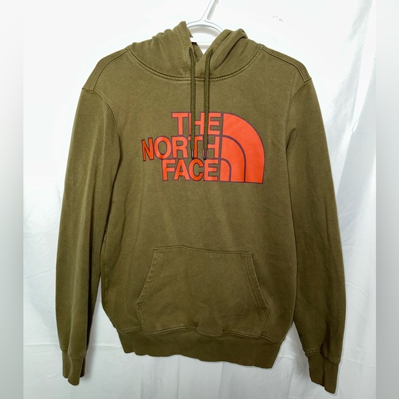The North Face Other - The North Face Size S